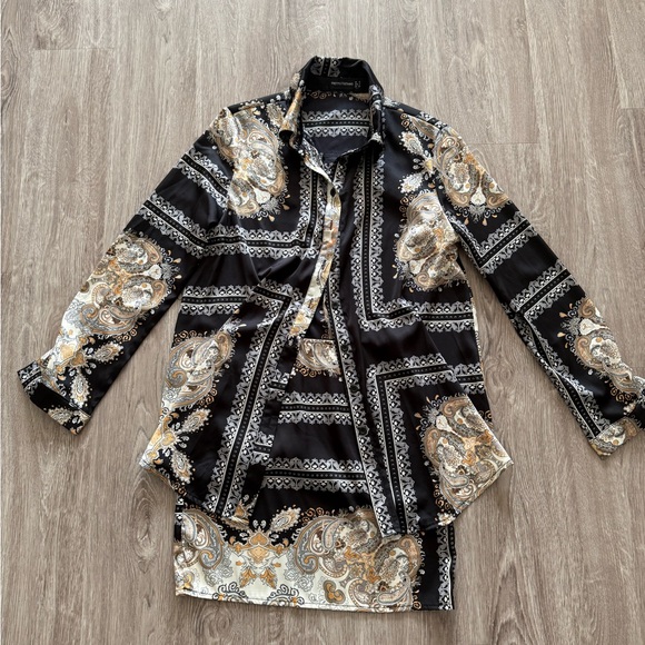 PrettyLittleThing Two Piece Set - Picture 6 of 13